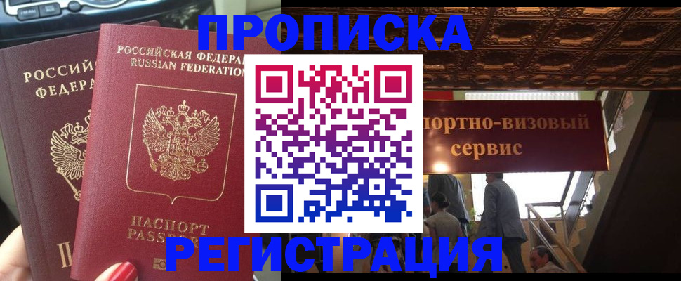 прописка гарантия в Новгородской области